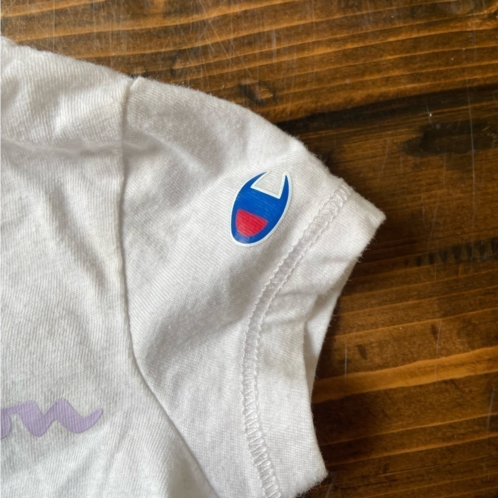 🦄Champion Set - Picture 8 of 12